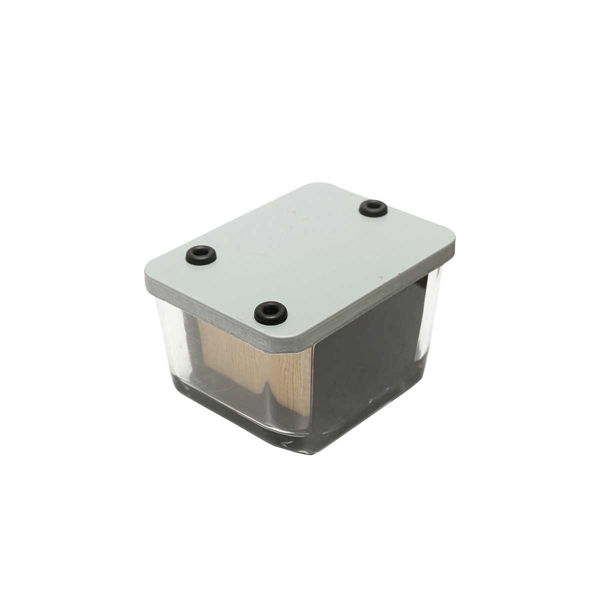 Filtru combustibil pentru Renault, John Deere cod OEM P551130, XN30, WK13001, SN203, AR50041, 4024232, 1959802C1, 6005009417, 7000014663